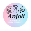 anjoli | Alltagsbegleitung Hildesheim