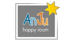 AnJu happy room Reinbek