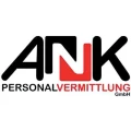 ANK Personal GmbH N&uuml;rnberg