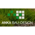 Anka Bau-Design Essen