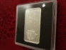 Logo ANKA Edelmetallhandelsgesellschaft mbH