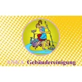 ANKA Geb&auml;udereinigung Fahrenzhausen