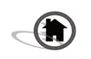 Logo ANKA Hausverwaltung Hausverwaltung