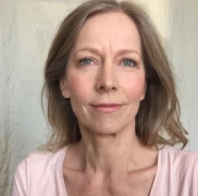 Anka Liebe Heilpraktikerin für Homöopathie und Bowen Faszien Therapie Leipzig