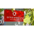 ANKA WERBUNG ist ein inhabergef&uuml;hrtes Messebau-Unternehmen mit Experten vom Konzept bis Standbau.