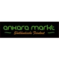 Logo Ankara Bergisch Gladbach GmbH