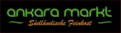 Logo Ankara Bergisch Gladbach GmbH