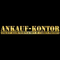 Ankauf-Kontor.de Geesthacht