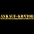 Logo Ankauf-Kontor.de