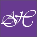 Anke Anke Hasse Psychotherapie Hypnotherapie Paartherapie Heilpraktikerin f&uuml;r Psychotherapie Stockelsdorf