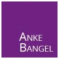 Logo Bangel, Anke