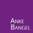 Logo Bangel, Anke