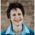 Anke Biester- Humor Coaching Memmingen