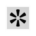 Logo Anke Care