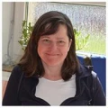 Logo Dudeck, Anke