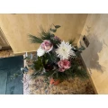 Anke Ertl Blumen Assamstadt