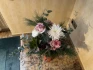 Logo Anke Ertl Blumen