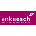 Anke Esch Finanzdienstleistungen Trier