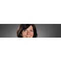 Logo Feddersen, Anke
