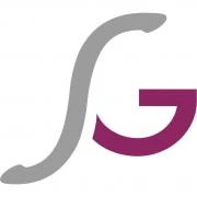 Logo Gottschalk, Anke