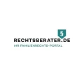 Logo Krause-Pfingst, Anke