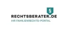 Logo Anke Krause-Pfingst Rechtsanwältin