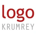 Logo Krumrey, Anke