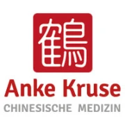 Logo Praxis Anke kruse