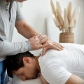 Anke Langbehn Fach&auml;rztin f. Allgemeinmedizin Potsdam