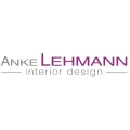 Anke Lehmann Inneneinrichterin Ratingen