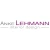 Logo Anke Lehmann Inneneinrichterin