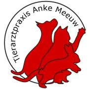 Logo Meeuw, Anke
