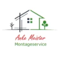 Anke Meister - Ihr Allround-Service! Friedrichroda