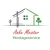Logo Anke Meister - Ihr Allround-Service!