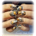 Anke R&ouml;nsch Beauty Nails Rennerod