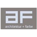 Logo Rossmann-Kaltenbrunner, Anke