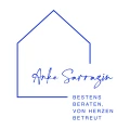 Anke Sarrazin Betreuungsdienstleistungen Recklinghausen