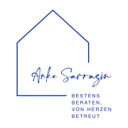 Anke Sarrazin Betreuungsdienstleistungen Recklinghausen