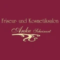 Logo Scheinert, Anke