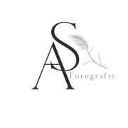 Anke Schmidt Fotografie Rostock