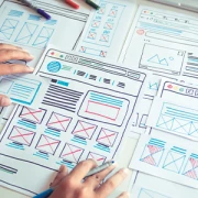 ANKE-SCHMIDT Kommunikationsdesign Stuttgart