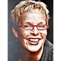 Steuerberatung / Projekte / investoren incl. Verfahren Finanzgericht und BFH Betriebsprüfung Steuerberatung / Projekte / investoren incl. Verfahren Finanzgericht und BFH Betriebsprüfung
