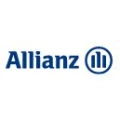 Anke-Ulrike Mischkowski Allianz-Hauptvertretung Niesky