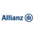 Logo Anke-Ulrike Mischkowski Allianz-Hauptvertretung