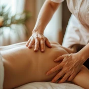 Anke Wendlandt Physiotherapie Berlin