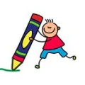 Logo Wilhelm, Anke