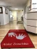 Logo Anke Zoschke Physiotherapeutin