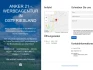 Logo ANKER 21&reg; - FOTOGRAFIE UND MEDIENAGENTUR
