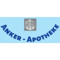 Anker-Apotheke Dr. Vlad und Petra-Silvia Agotici Passau