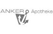 Logo Anker-Apotheke, Kathrin Hollingshaus